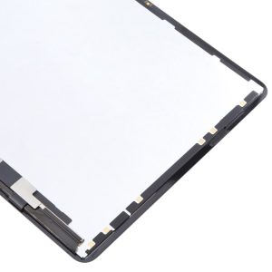 iPad Air 13 2024 A2903 A2904 A2898 3