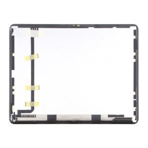 iPad Air 13 2024 A2903 A2904 A2898 4