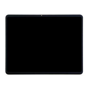 iPad Air 13 2024 A2903 A2904 A2898 5