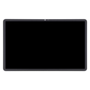 lcd Honor Pad X8 Pro 5