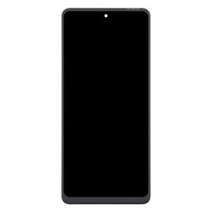 vivo Y100i 5G V2279A 5