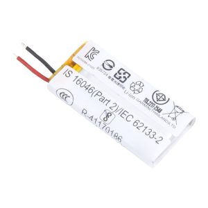 Pin Garmin 361-00156-00 117mAh 11 361 00156 00 2