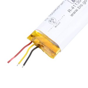 Pin hộp sạc tai nghe Bluetooth JBL 721641 570mAh 3.7V 12 721641 cho JBL 1