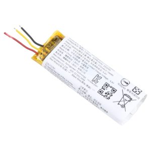 Pin hộp sạc tai nghe Bluetooth JBL 721641 570mAh 3.7V 10 721641 cho JBL 3