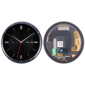 Màn hình Amazfit GTR 2 esim