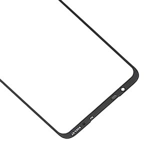 Asus ROG Phone 7 Ultimate AI2205 2