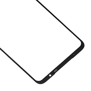 Asus ROG Phone 7 Ultimate AI2205 3