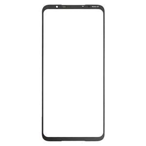 Asus ROG Phone 7 Ultimate AI2205 4