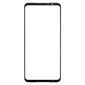 Asus ROG Phone 7 Ultimate AI2205 5