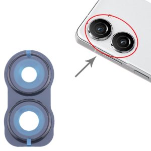 Asus Zenfone 10 AI2302 1