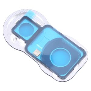 Asus Zenfone 10 AI2302 2