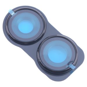 Asus Zenfone 10 AI2302 3