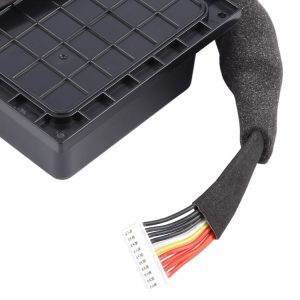 BL PartyBox 300 SUN INTE 125 1