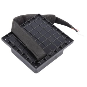 BL PartyBox 300 SUN INTE 125 2