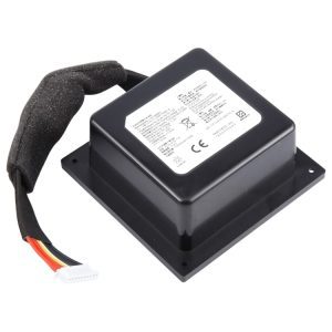 BL PartyBox 300 SUN INTE 125 3