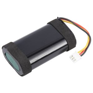 BangOlufsen BeoPlay A1 CA18 P6 2