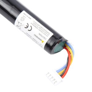 Pin B&O BeoPlay A2 ICR18650NH-22F-2S /J406 2S1P 2200mAh 12 BeoPlay A2 ICR18650NH 22F 2S 1