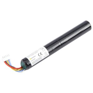 Pin B&O BeoPlay A2 ICR18650NH-22F-2S /J406 2S1P 2200mAh 10 BeoPlay A2 ICR18650NH 22F 2S 3