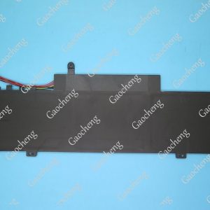 CHUWI AEROBOOK PLUS CWI530 2