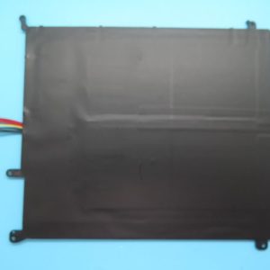 Pin CHUWI AeroBook PRO G139 CWI510 CWI509 HW-34154184/P 8 CHUWI AeroBook PRO CWI510 CWI509 1