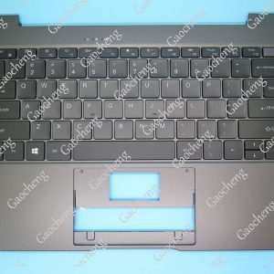 Bàn phím CHUWI COREBOOK PRO GEMIBOOK CWI528 8 CHUWI COREBOOK PRO GEMIBOOK CWI528 1