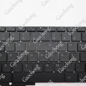 Bàn phím CHUWI COREBOOK PRO GEMIBOOK CWI528