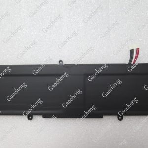 Pin CHUWI Freebook CWI557 5059B4-2S1P 13.5 inch 8 CHUWI Freebook CWI557 13.5 inch 2