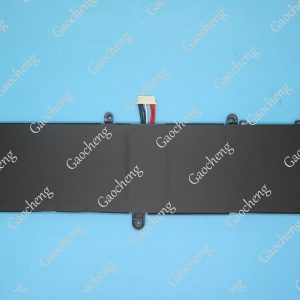 Pin CHUWI GEMIBOOK CWI528 5059B4-2S-1 8 CHUWI GEMIBOOK 2