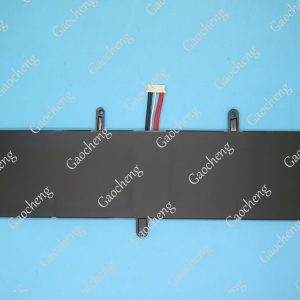 CHUWI Gemibook pro CWI529 1