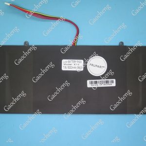 Pin CHUWI HEROBOOK PLUS CWI530 8 Pin CHUWI HEROBOOK PLUS CWI530