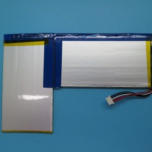 CHUWI HeroBook Pro CWI532 CWI514 2