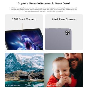 CHUWI Hi10 Max 3