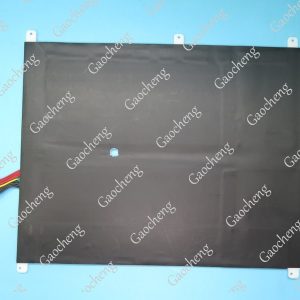 Pin CHUWI LapBook Pro CWI530 CLTD-31152196 8 CHUWI LapBook Pro CWI530 2