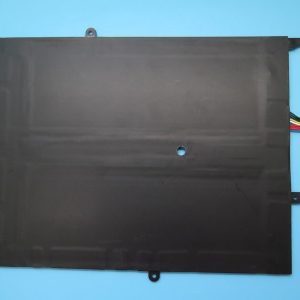 Pin CHUWI Lapbook Air 14 CWI529 32160205P 8 CHUWI Lapbook Air 14 CWI529 1