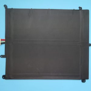 Pin CHUWI Lapbook SE CWI528 CWI547 34160192P 8 CHUWI Lapbook SE CWI528 CWI547 2