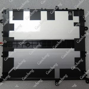 CHUWI Larkbook X 14 CWI534 1