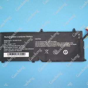 CHUWI MiniBook 8 CWI526 CWI519 1