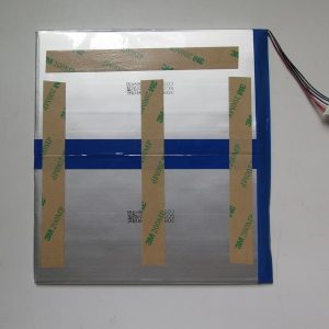 CHUWI Surbook CWI538 CWI542 1