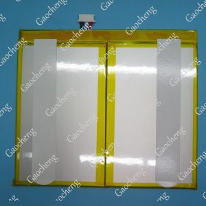 CHUWI UBOOK X 12 CWI535 1