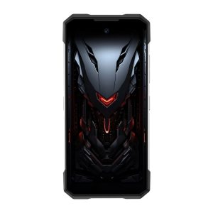 Điện thoại DOOGEE S200 5G chống nước chống va đập 10100mAh sạc không dây, 12GB+256GB, Vân tay bên hông, 6,72 inch Android 14 Dimensity 7050 Octa Core 2,6GHz, OTG, NFC 24 DOOGEE S200 22