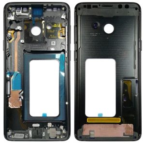 Khung Samsung Galaxy S9+ G965F, G965F/DS, G965U, G965W, G9650