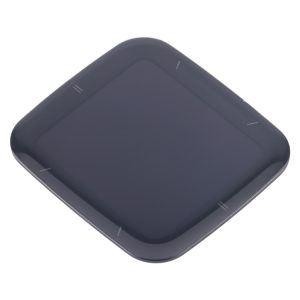 Màn hình Garmin Venu SQ 2 nguyên bản 13 Garmin Venu SQ 2 3