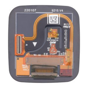 Màn hình Garmin Venu SQ 2 nguyên bản 12 Garmin Venu SQ 2 4