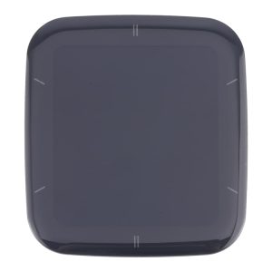 Màn hình Garmin Venu SQ 2 nguyên bản 11 Garmin Venu SQ 2 5