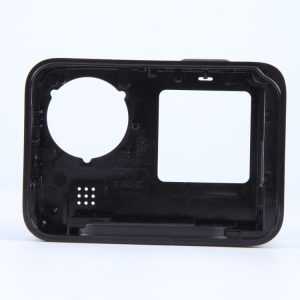 Vỏ GoPro Hero11 Black nguyên bản 13 GoPro Hero11 Black 3 1