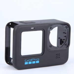 Vỏ GoPro Hero11 Black