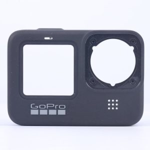 Vỏ GoPro Hero9 Black