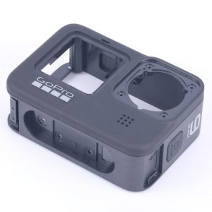 GoPro Hero9 Black 2