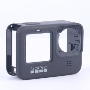 GoPro Hero9 Black 5