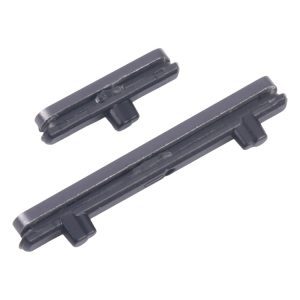 Google Pixel 7 Pro 2